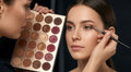The Art of Makeup: Techniques & Mastery